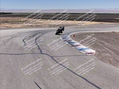 media/Jun-16-2024-Lets Ride (Sun) [[4ae6dd1f02]]/Group B/130 Cotton Corners (Drone)/